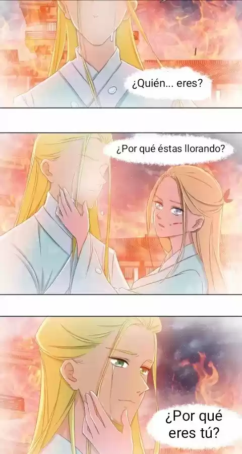 Enamórate De La Sra. Killer - Capítulo 7 - Página 13 - LectorTMOo