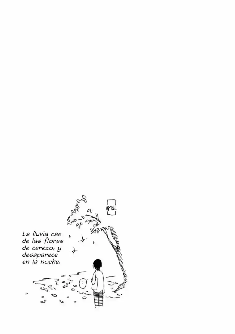 Enami-kun Wa Ikiru No Ga Tsurai - Capítulo 2 - Página 19 - LectorTMOo