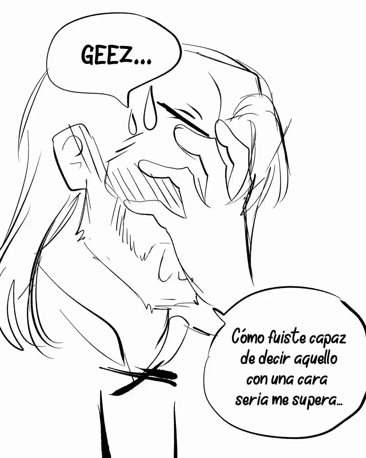 Enamorándome Del Abuelo De Mi Ex Prometido - Capítulo 16 - Página 4 - LectorTMOo