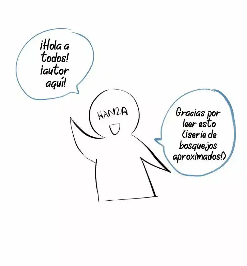 Enamorándome Del Abuelo De Mi Ex Prometido - Capítulo 18.50 - Página 2 - LectorTMOo