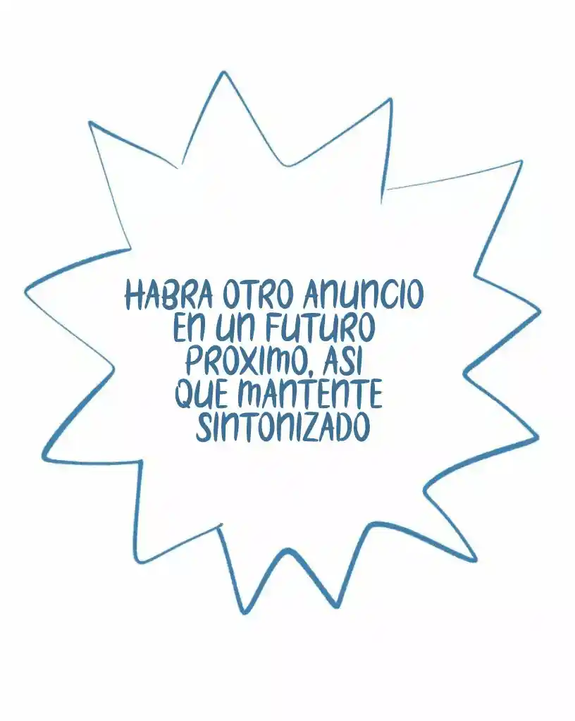 Enamorándome Del Abuelo De Mi Ex Prometido - Capítulo 18.50 - Página 14 - LectorTMOo