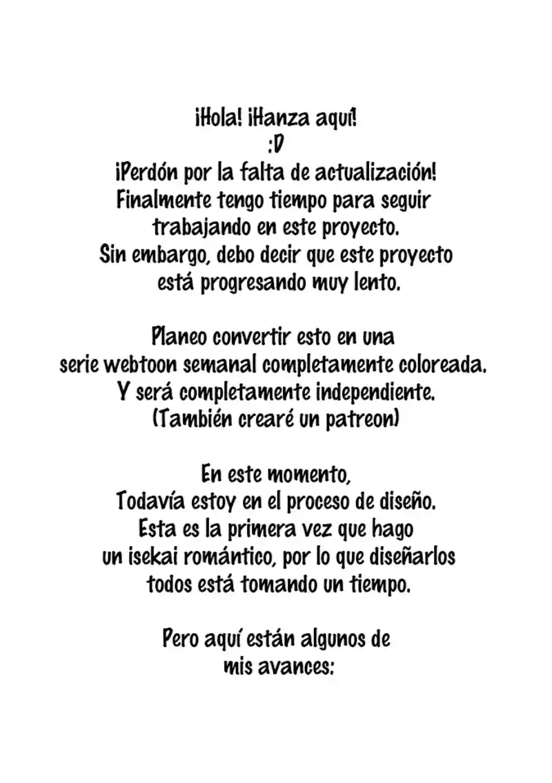 Enamorándome Del Abuelo De Mi Ex Prometido - Capítulo 22.20 - Página 2 - LectorTMOo