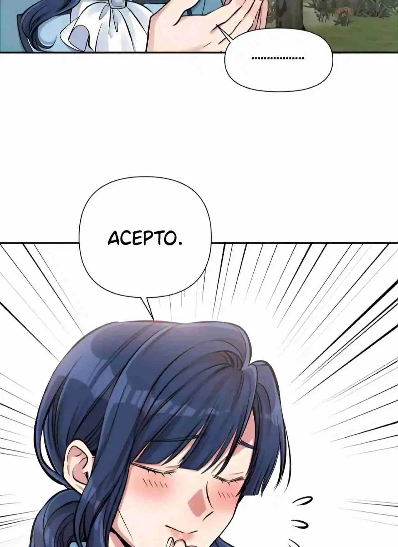 Enamorándome Del Abuelo De Mi Ex Prometido - Capítulo 48 - Página 7 - LectorTMOo