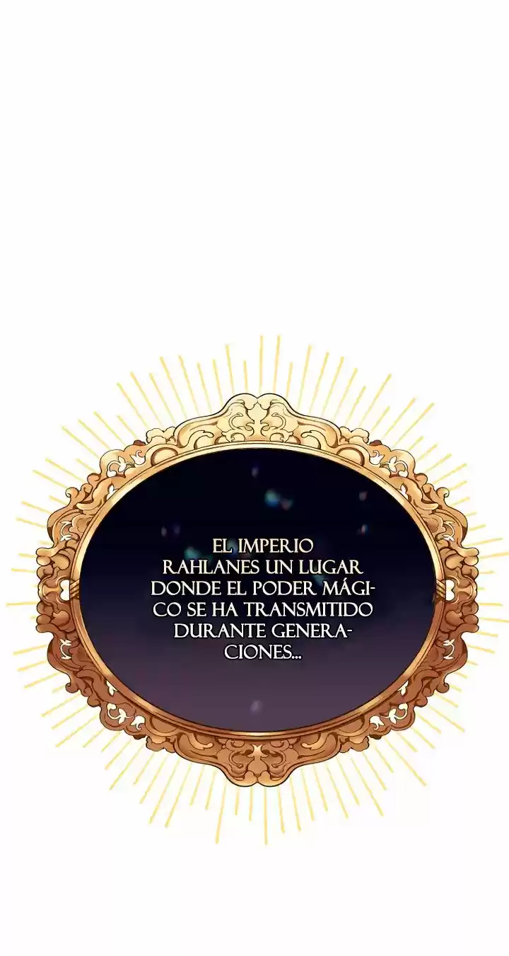 Enamorarse De Tu Enemigo - Capítulo 2 - Página 35 - LectorTMOo