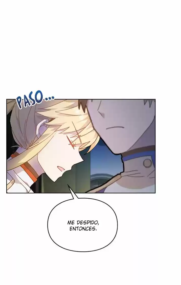 Enamorarse De Tu Enemigo - Capítulo 4 - Página 29 - LectorTMOo