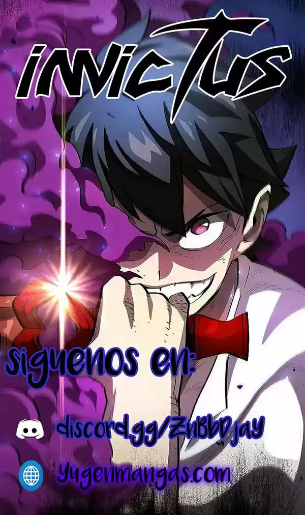 Enamorarse De Tu Enemigo - Capítulo 7 - Página 1 - LectorTMOo