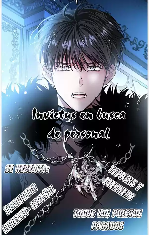Enamorarse De Tu Enemigo - Capítulo 8 - Página 2 - LectorTMOo