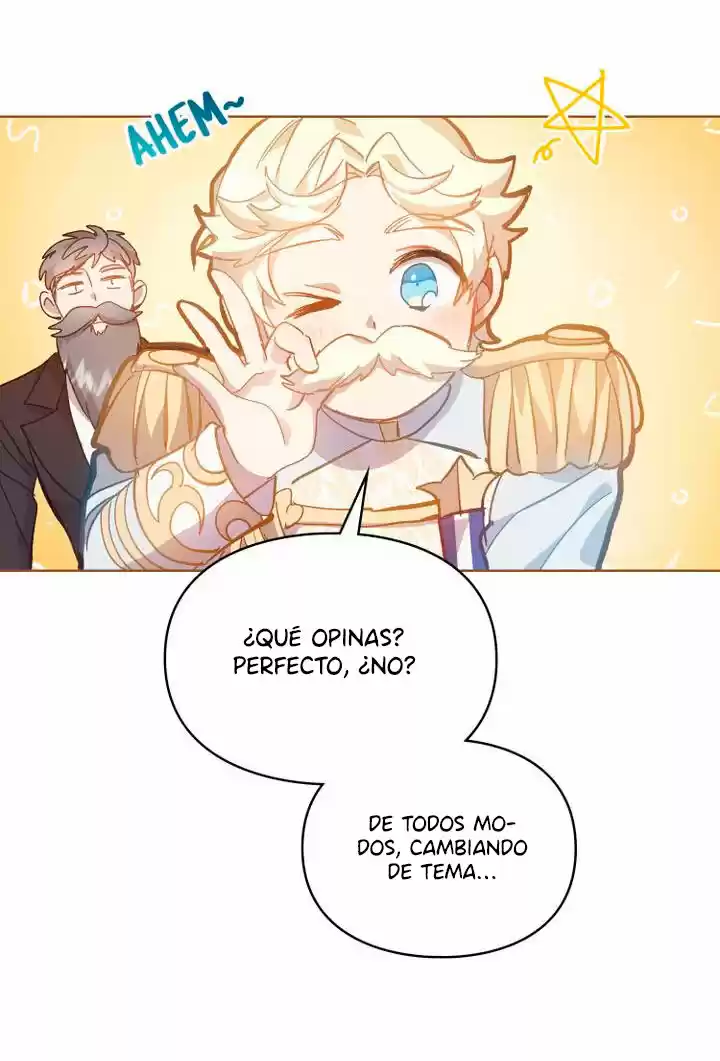 Enamorarse De Tu Enemigo - Capítulo 9 - Página 29 - LectorTMOo