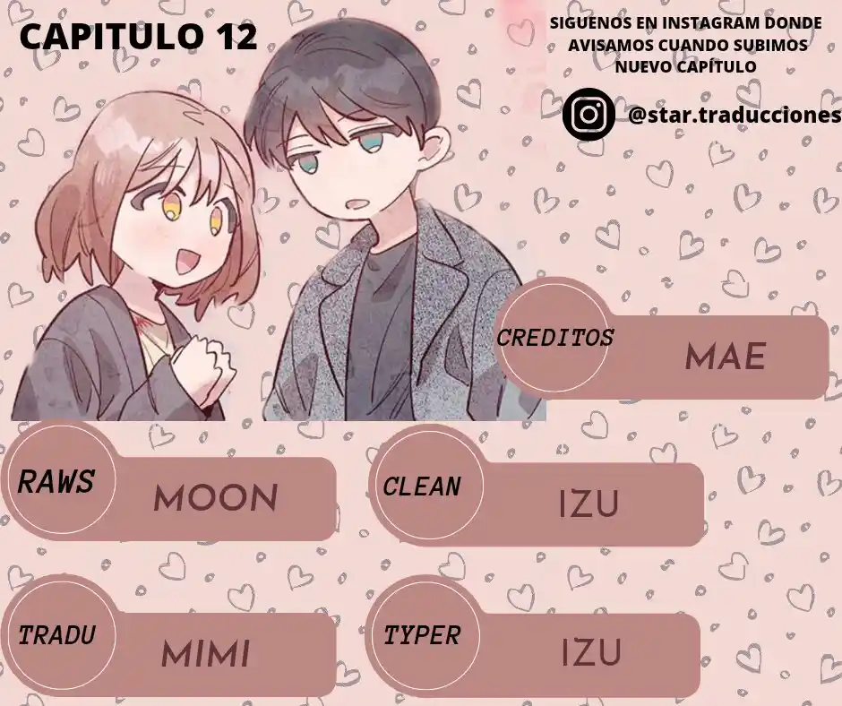 Encantandote - Capítulo 12 - Página 2 - LectorTMOo