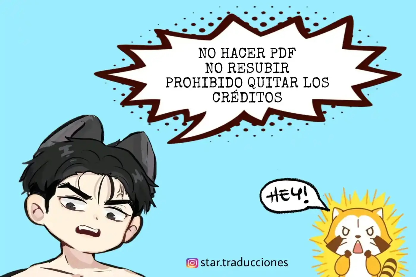 Encantandote - Capítulo 18 - Página 12 - LectorTMOo
