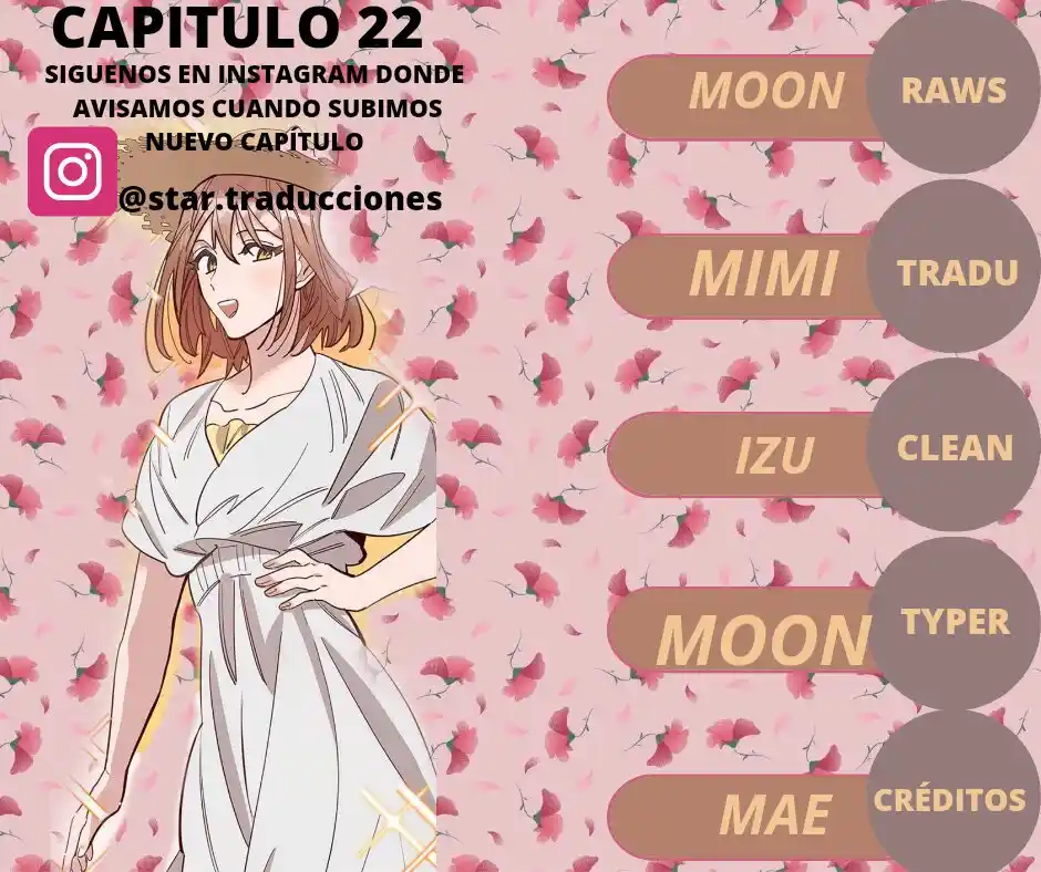 Encantandote - Capítulo 22 - Página 2 - LectorTMOo