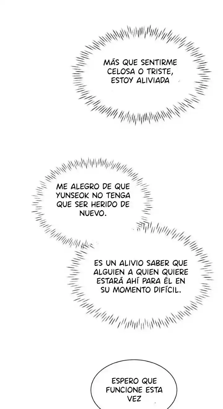 Encantandote - Capítulo 37 - Página 34 - LectorTMOo