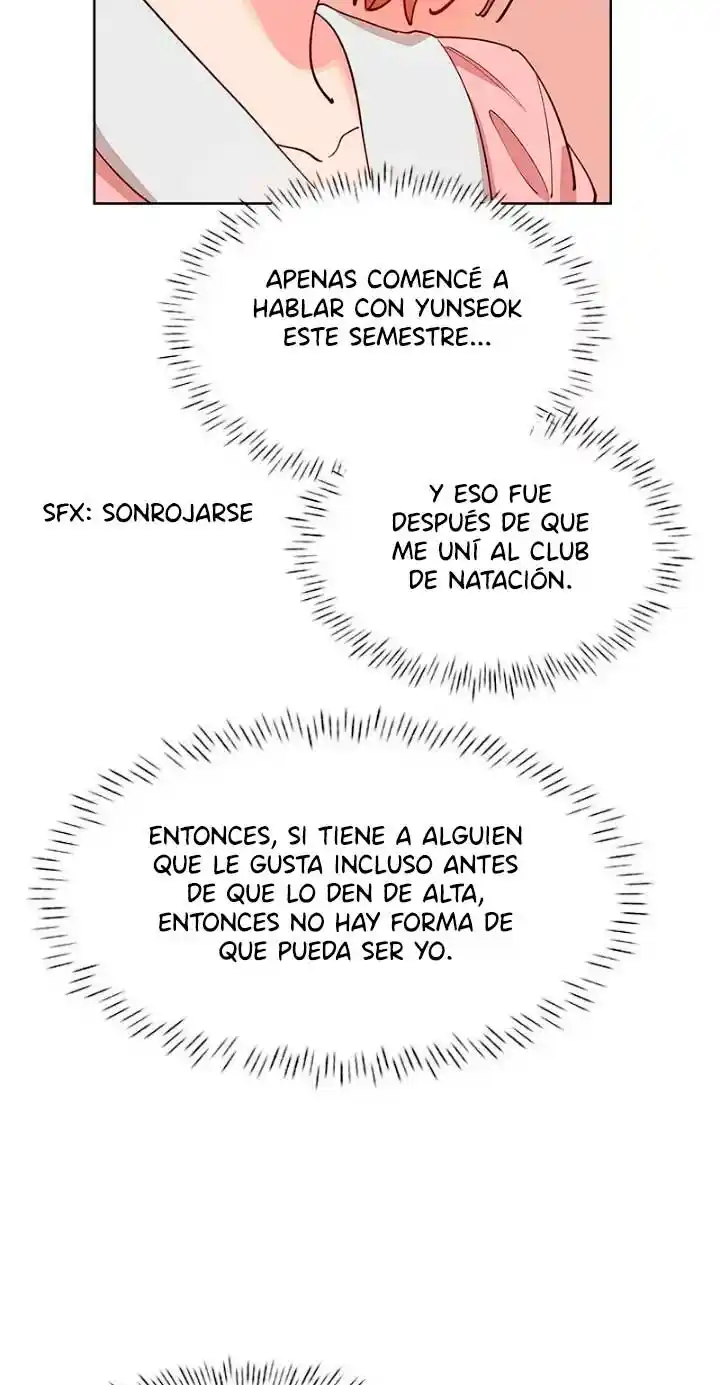 Encantandote - Capítulo 37 - Página 38 - LectorTMOo