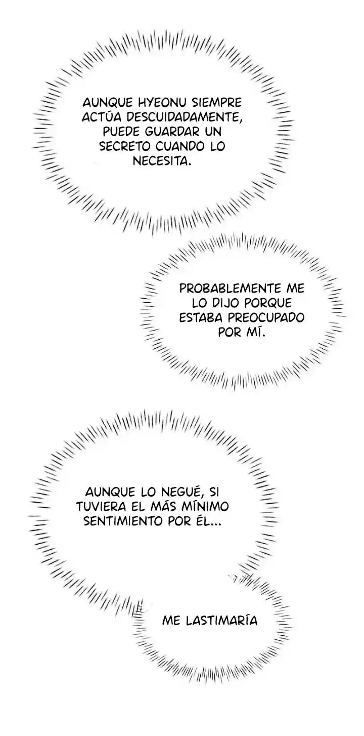Encantandote - Capítulo 37 - Página 44 - LectorTMOo