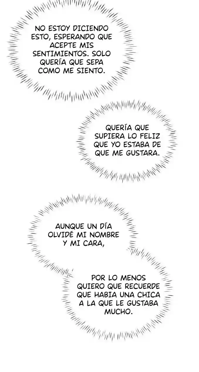 Encantandote - Capítulo 39 - Página 43 - LectorTMOo