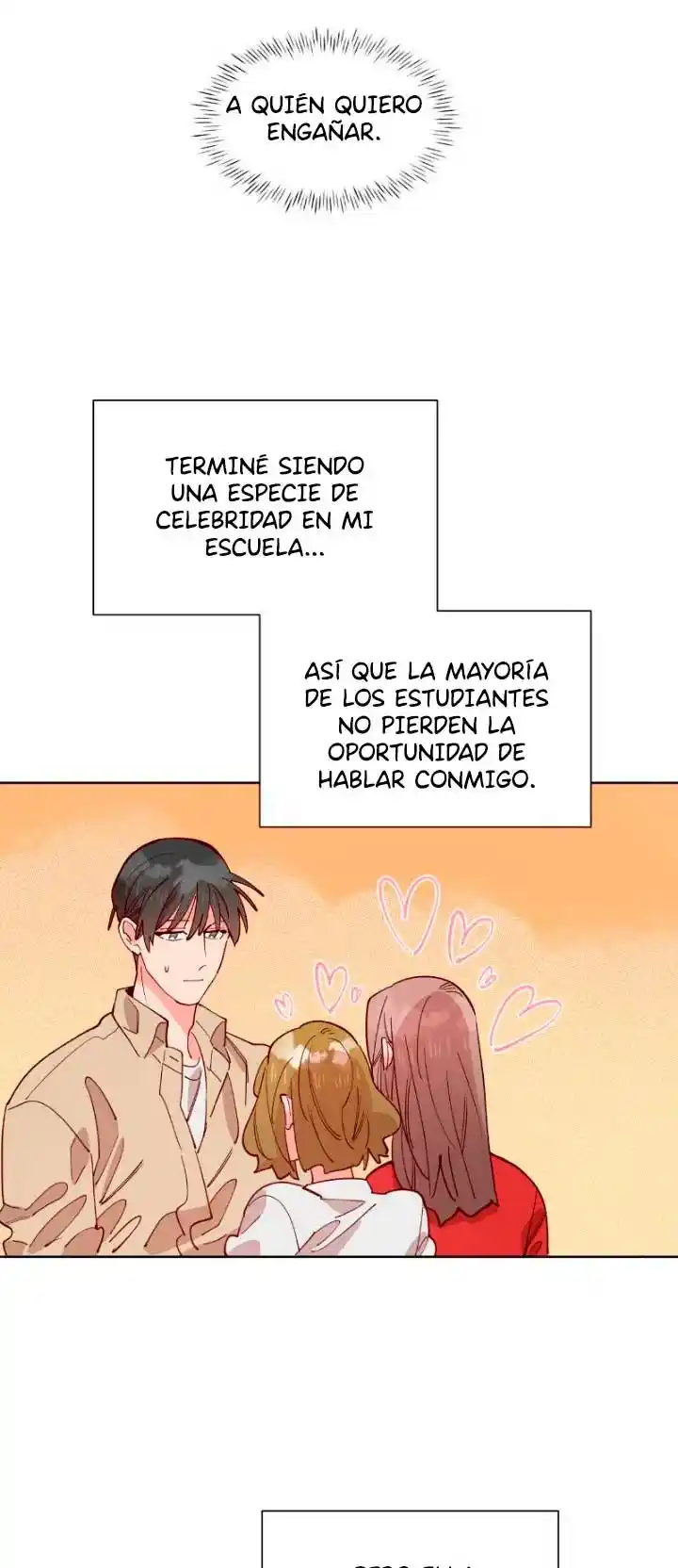 Encantandote - Capítulo 40 - Página 13 - LectorTMOo