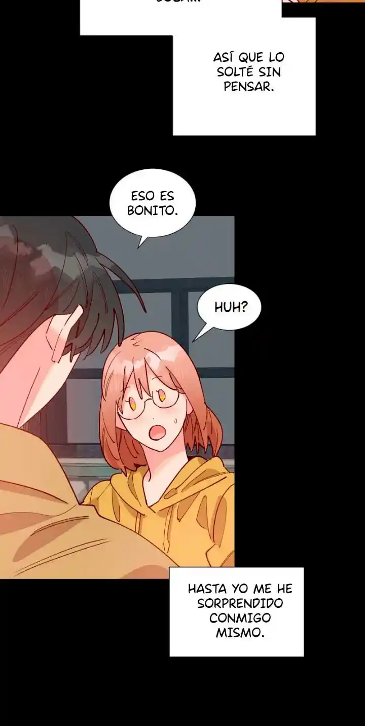 Encantandote - Capítulo 40 - Página 18 - LectorTMOo