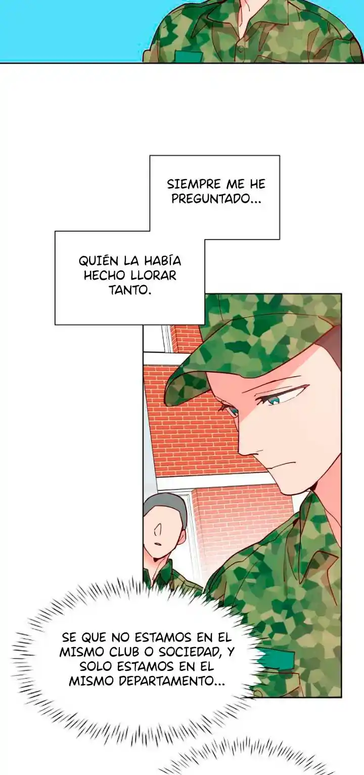 Encantandote - Capítulo 40 - Página 24 - LectorTMOo