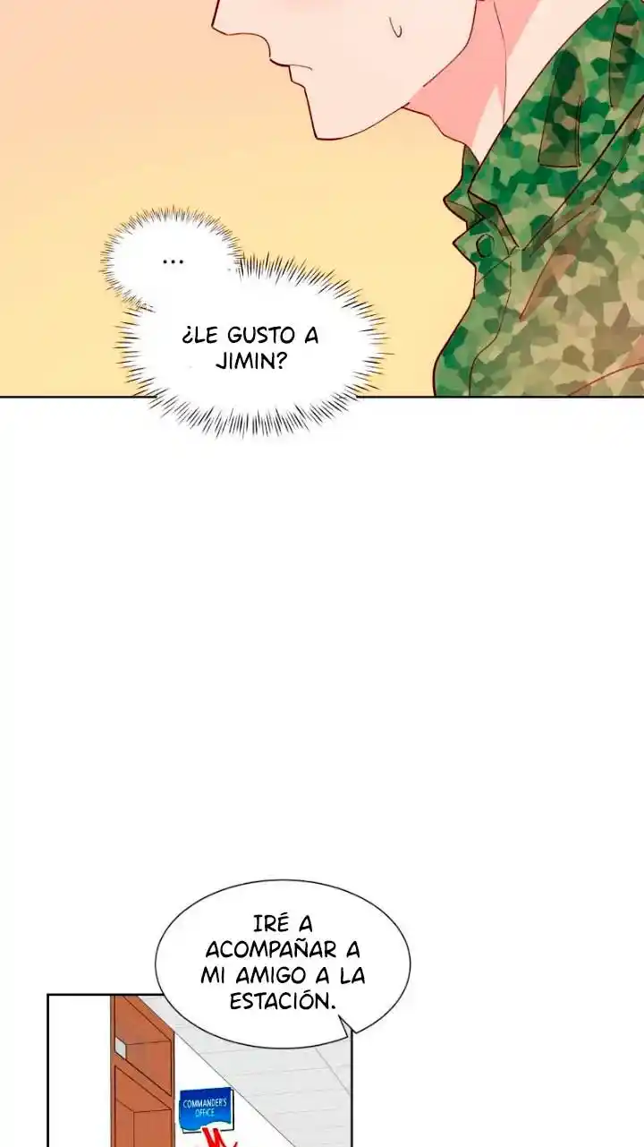 Encantandote - Capítulo 41 - Página 15 - LectorTMOo