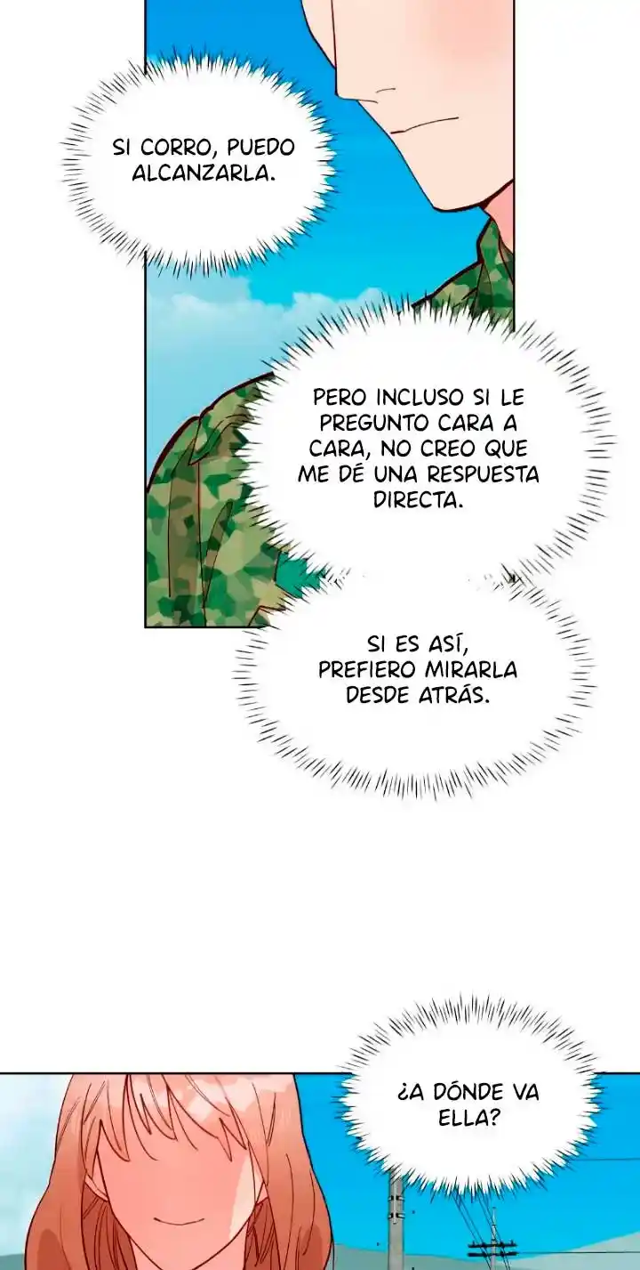 Encantandote - Capítulo 41 - Página 22 - LectorTMOo