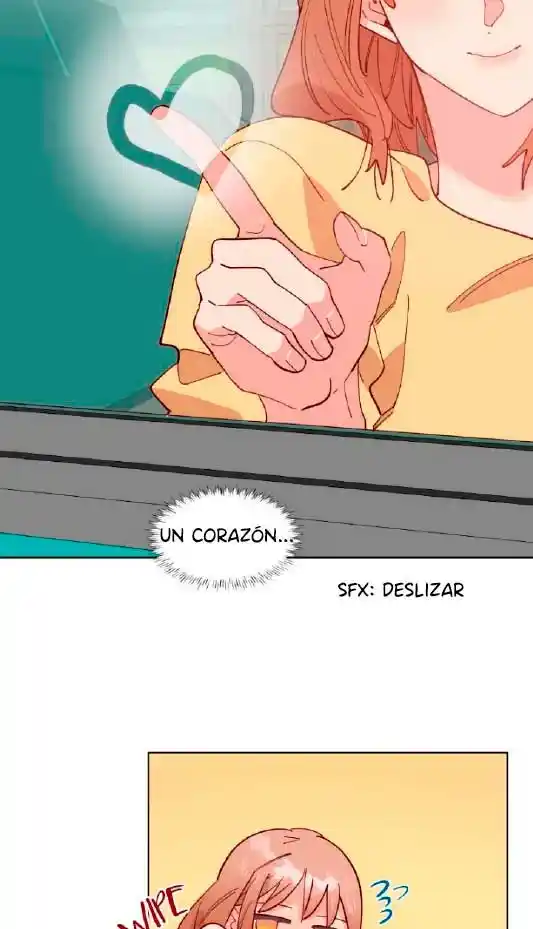 Encantandote - Capítulo 41 - Página 30 - LectorTMOo