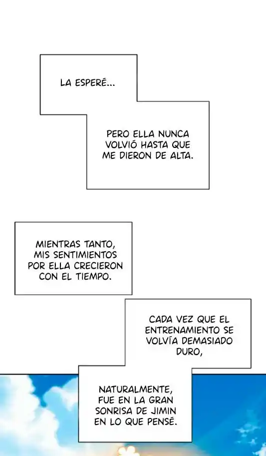 Encantandote - Capítulo 41 - Página 34 - LectorTMOo