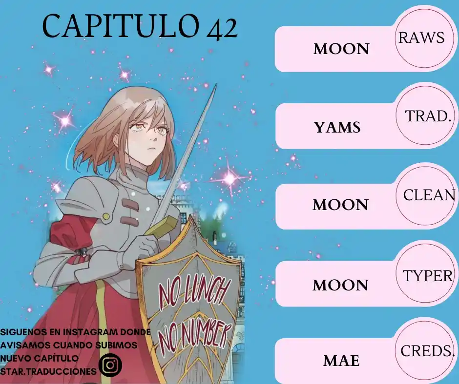 Encantandote - Capítulo 42 - Página 2 - LectorTMOo