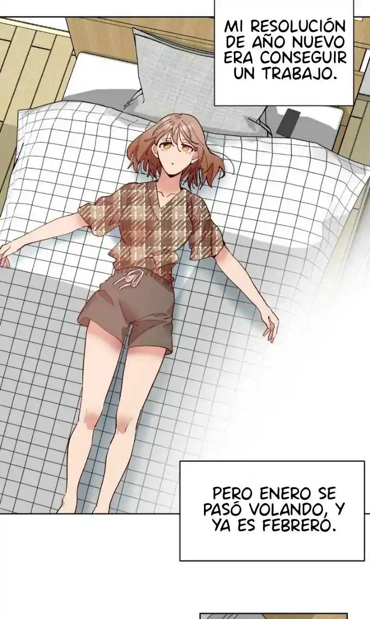 Encantandote - Capítulo 43 - Página 12 - LectorTMOo