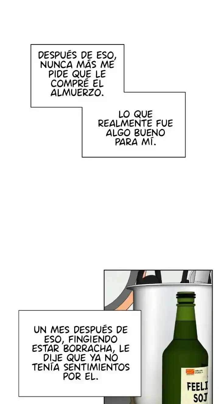 Encantandote - Capítulo 43 - Página 26 - LectorTMOo