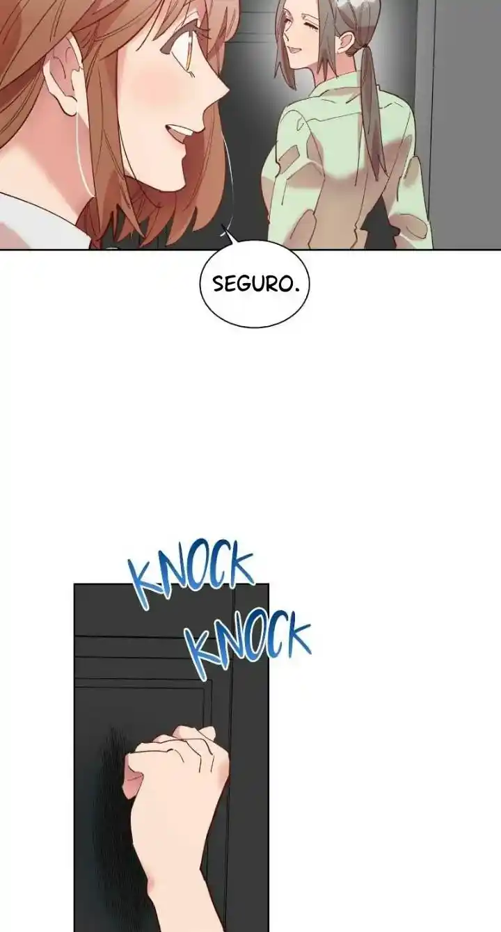 Encantandote - Capítulo 43 - Página 58 - LectorTMOo