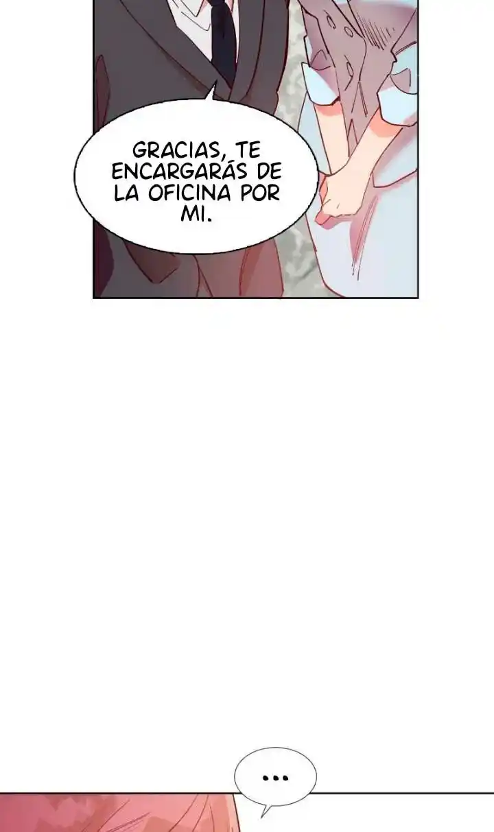 Encantandote - Capítulo 44 - Página 9 - LectorTMOo