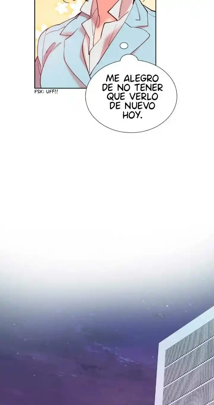 Encantandote - Capítulo 44 - Página 28 - LectorTMOo