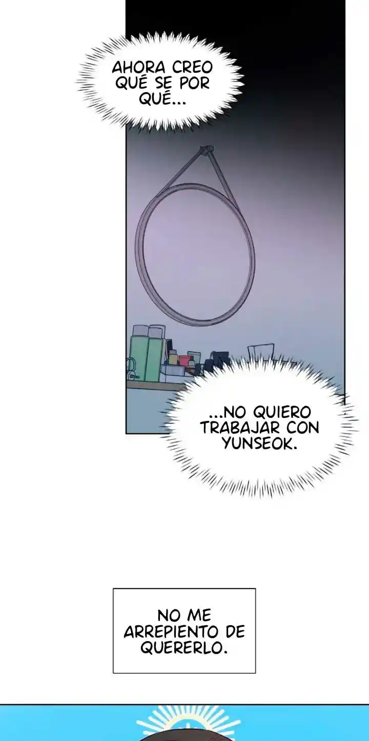 Encantandote - Capítulo 44 - Página 45 - LectorTMOo