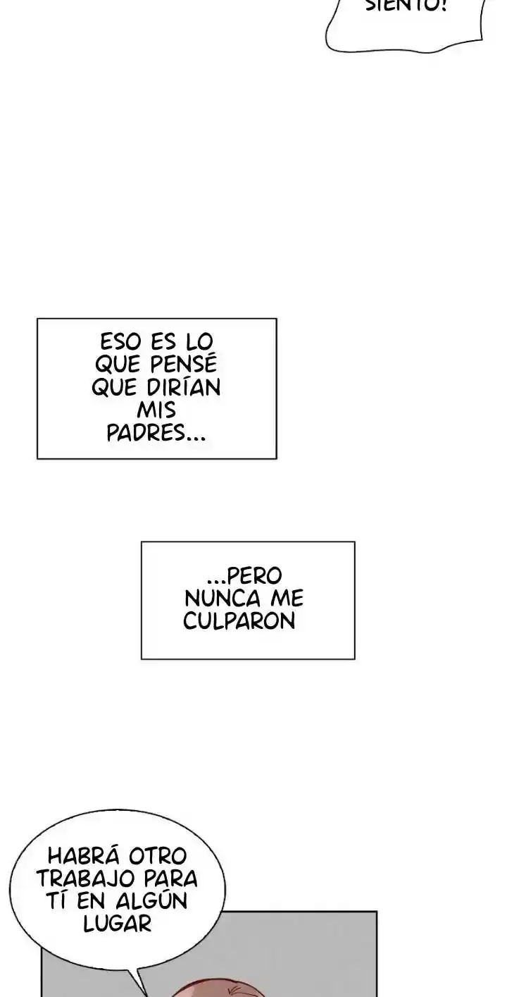 Encantandote - Capítulo 45 - Página 7 - LectorTMOo