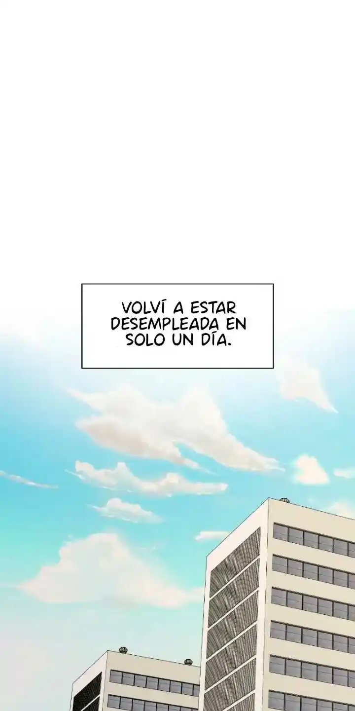 Encantandote - Capítulo 45 - Página 10 - LectorTMOo