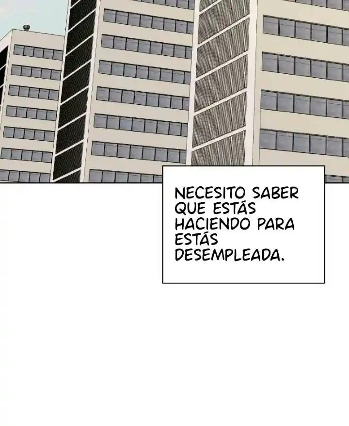 Encantandote - Capítulo 45 - Página 11 - LectorTMOo