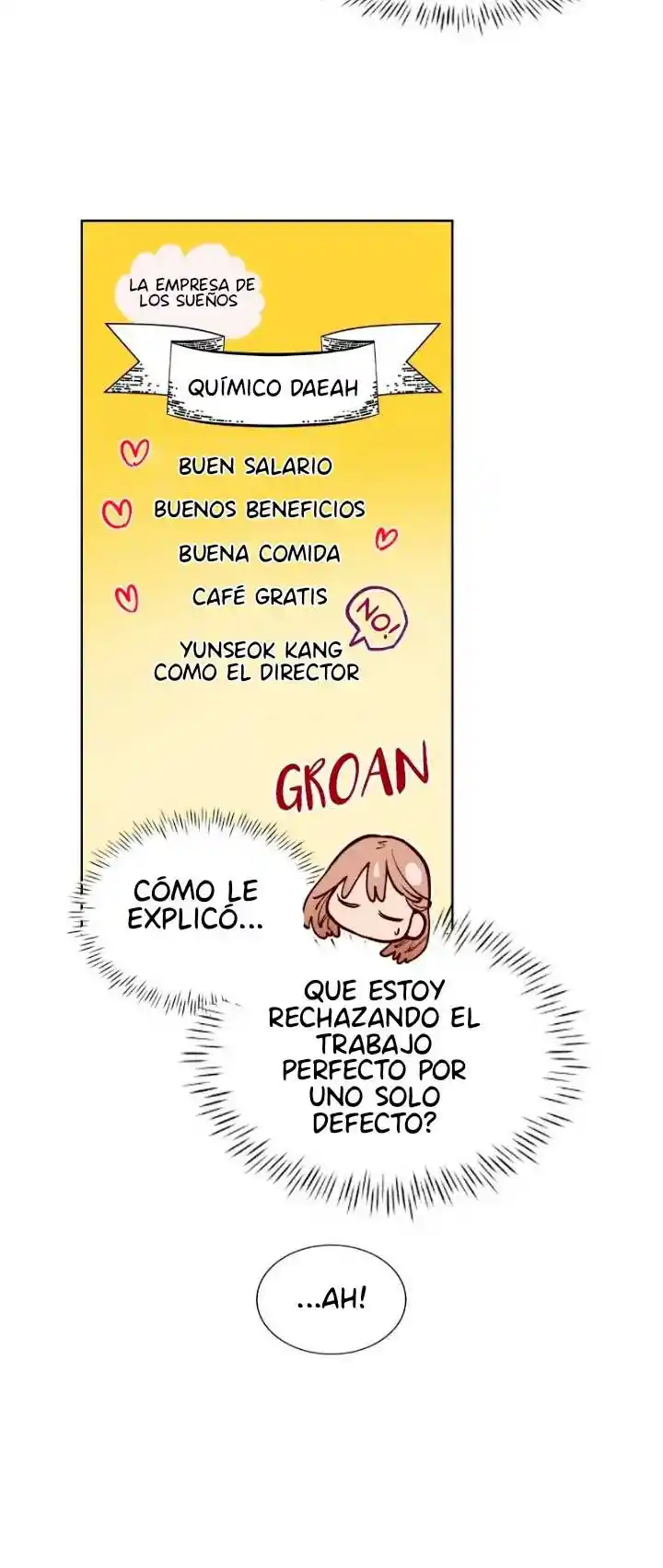 Encantandote - Capítulo 45 - Página 26 - LectorTMOo