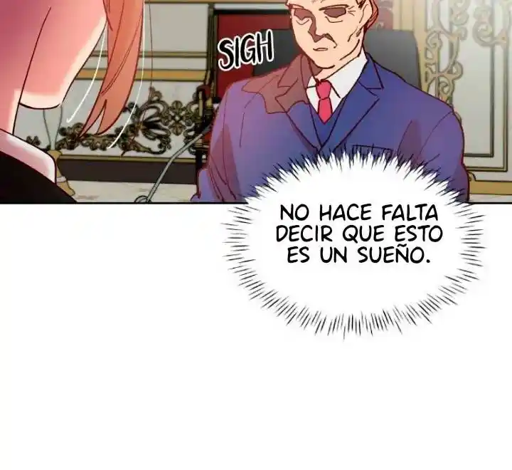 Encantandote - Capítulo 45 - Página 39 - LectorTMOo