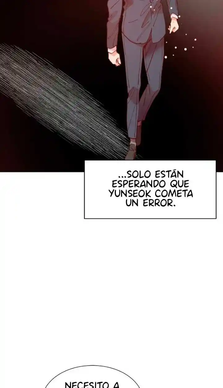 Encantandote - Capítulo 46 - Página 24 - LectorTMOo