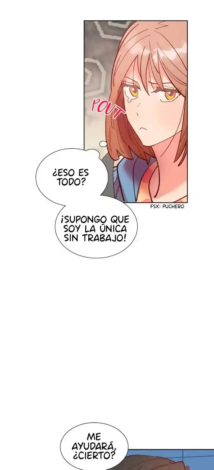 Encantandote - Capítulo 46 - Página 29 - LectorTMOo