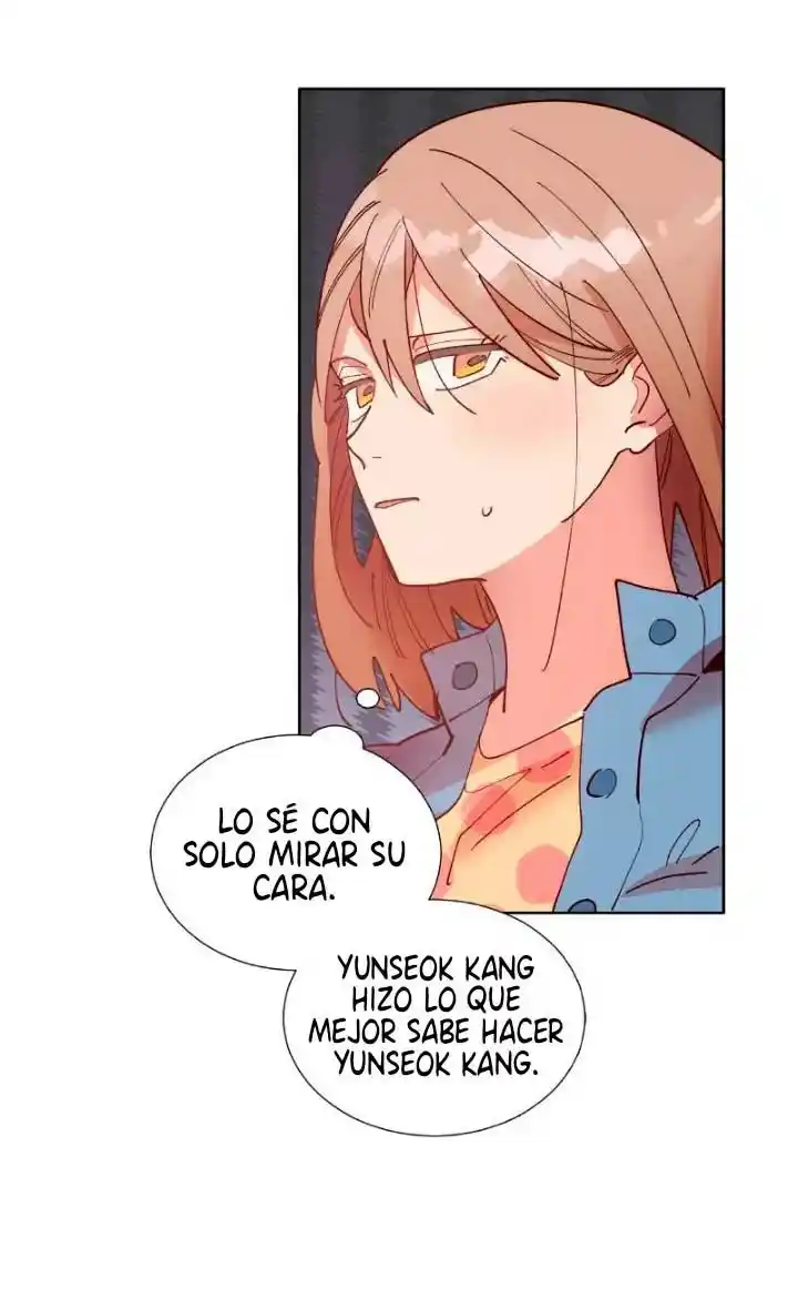 Encantandote - Capítulo 46 - Página 60 - LectorTMOo