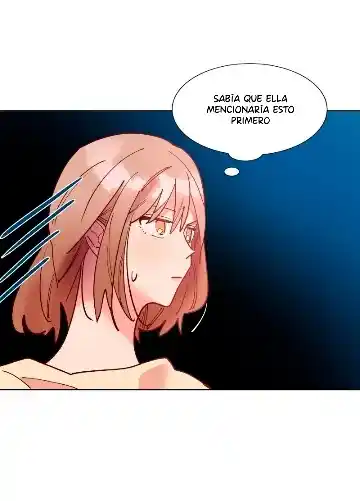 Encantandote - Capítulo 48 - Página 40 - LectorTMOo