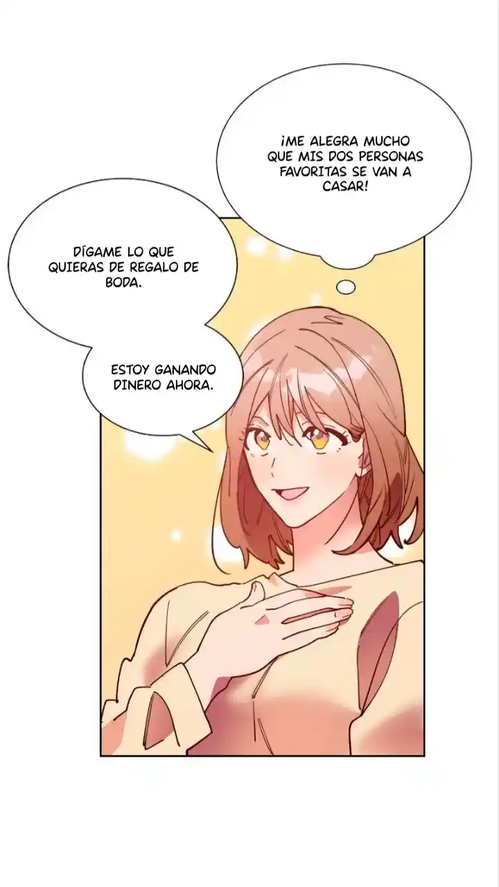Encantandote - Capítulo 49 - Página 14 - LectorTMOo