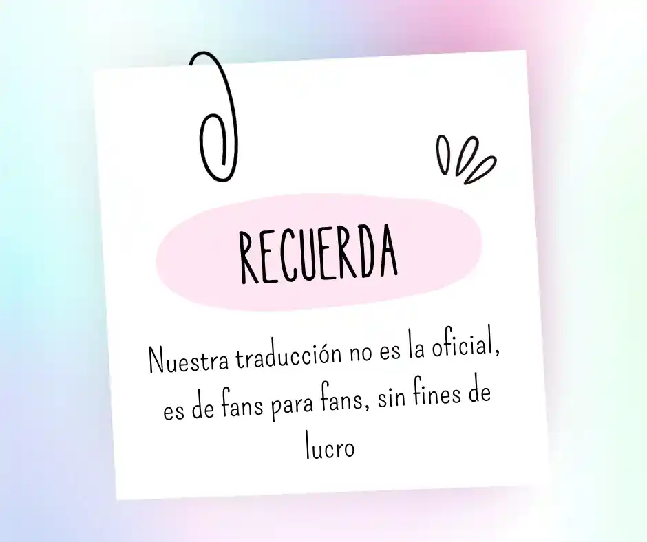 Encantandote - Capítulo 49 - Página 41 - LectorTMOo