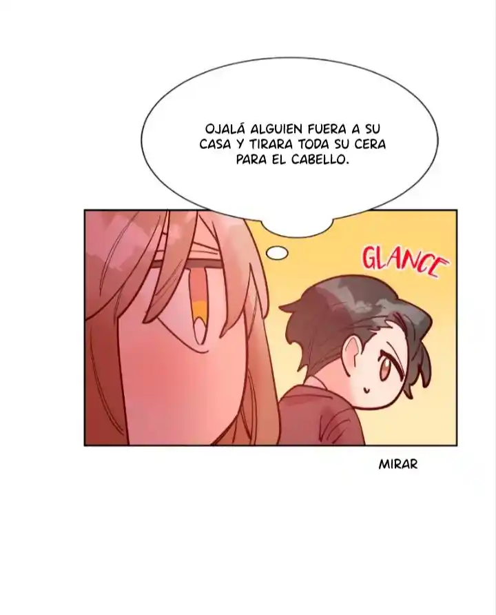 Encantandote - Capítulo 50 - Página 32 - LectorTMOo
