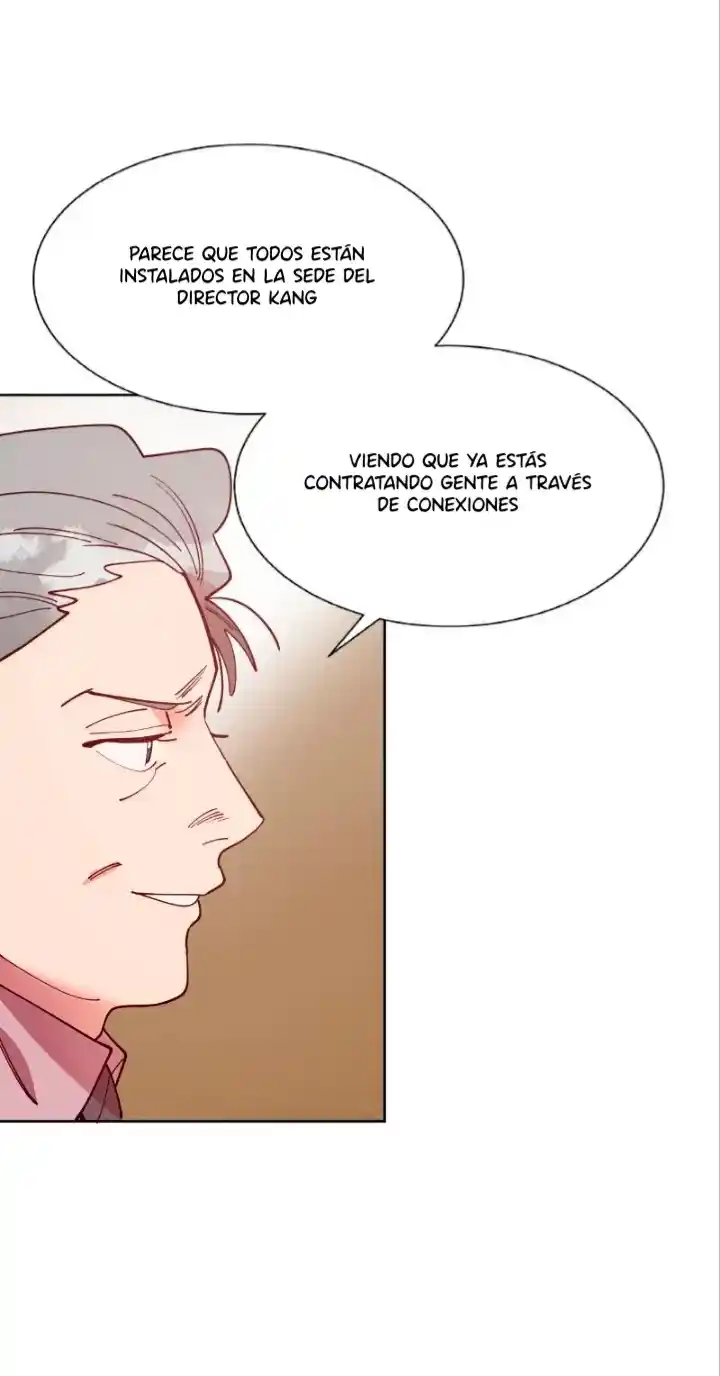 Encantandote - Capítulo 51 - Página 19 - LectorTMOo