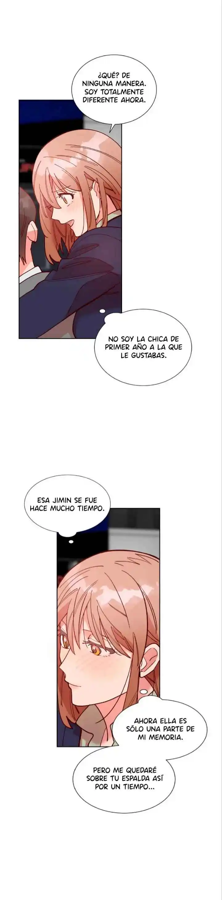 Encantandote - Capítulo 52 - Página 13 - LectorTMOo