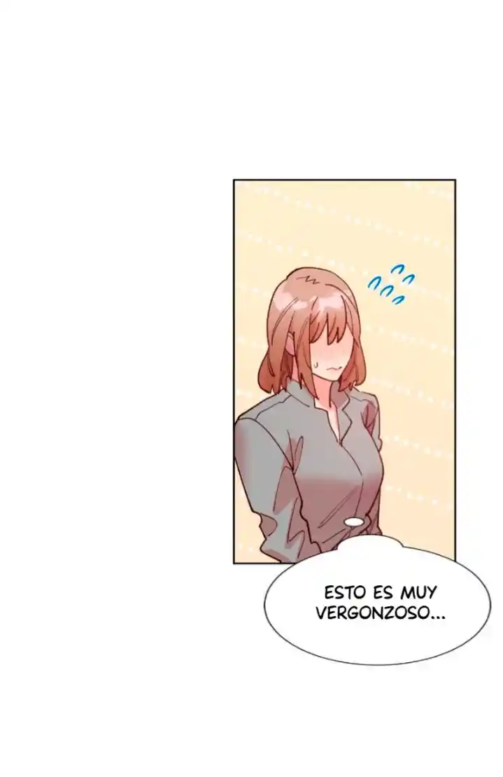 Encantandote - Capítulo 54 - Página 27 - LectorTMOo