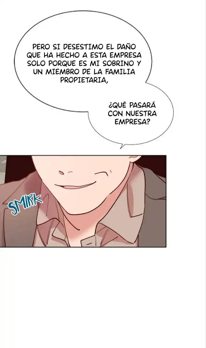 Encantandote - Capítulo 55 - Página 20 - LectorTMOo