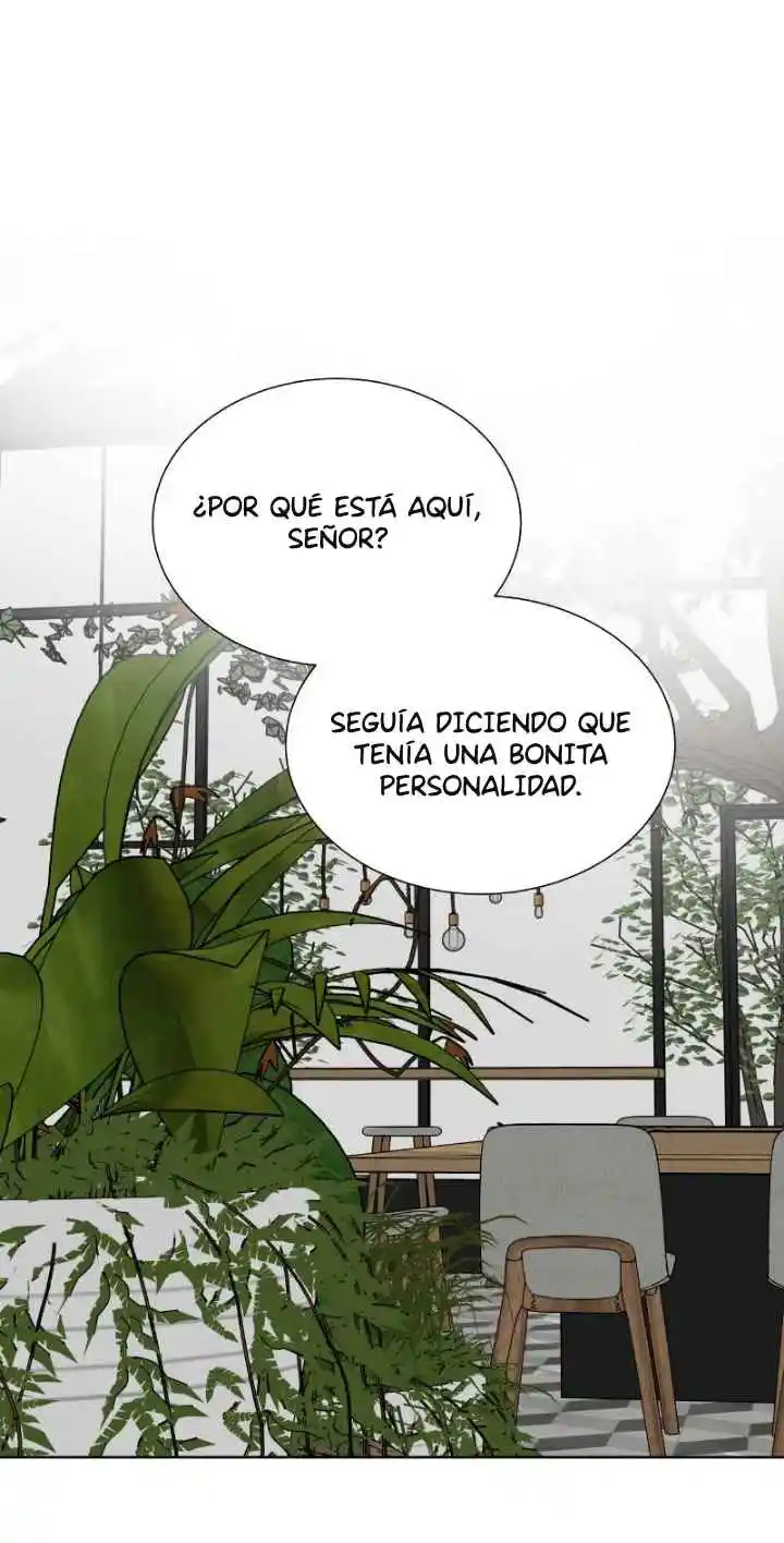 Encantandote - Capítulo 58 - Página 4 - LectorTMOo